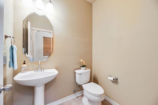 5841 Stone Mountain Road, The Colony, TX 75056