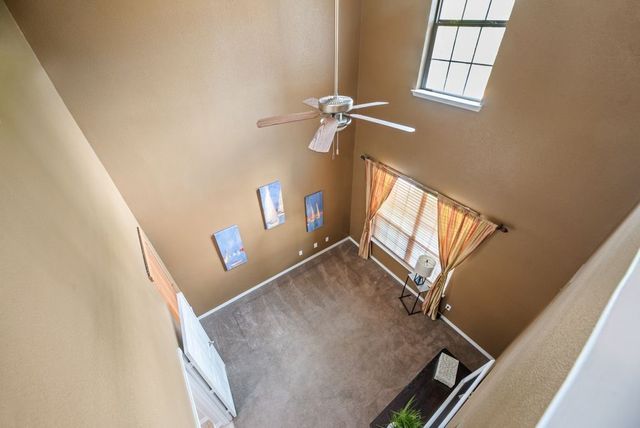5841 Stone Mountain Road, The Colony, TX 75056