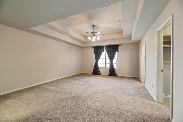 5841 Stone Mountain Road, The Colony, TX 75056