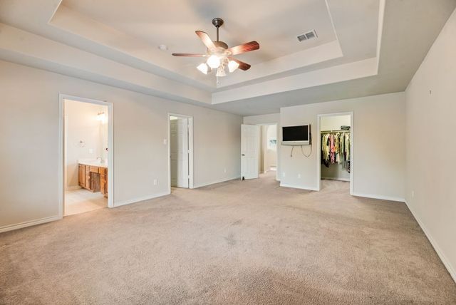 5841 Stone Mountain Road, The Colony, TX 75056