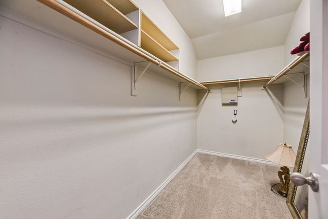 5841 Stone Mountain Road, The Colony, TX 75056