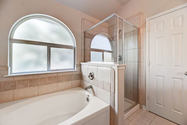 5841 Stone Mountain Road, The Colony, TX 75056