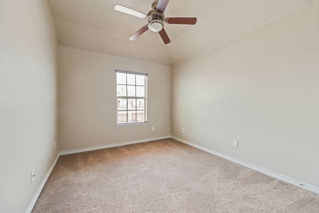 5841 Stone Mountain Road, The Colony, TX 75056