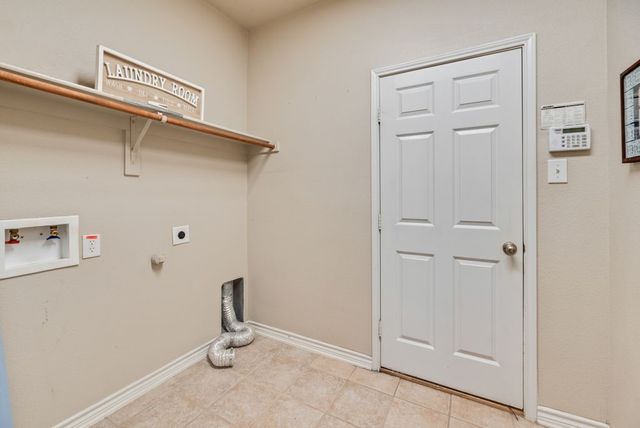 5841 Stone Mountain Road, The Colony, TX 75056