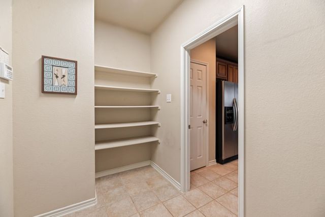 5841 Stone Mountain Road, The Colony, TX 75056
