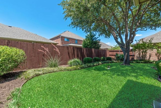 5841 Stone Mountain Road, The Colony, TX 75056