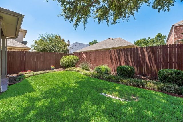 5841 Stone Mountain Road, The Colony, TX 75056