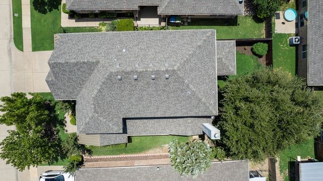 5841 Stone Mountain Road, The Colony, TX 75056