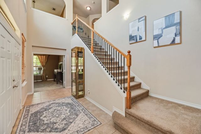 5841 Stone Mountain Road, The Colony, TX 75056