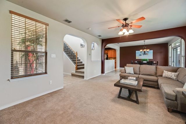 5841 Stone Mountain Road, The Colony, TX 75056