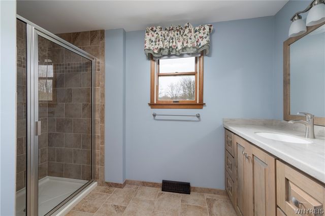 6733 Scherff Road, Orchard Park, NY 14127