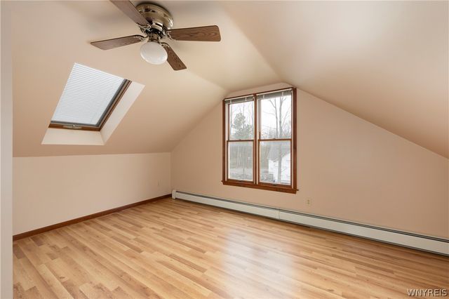 6733 Scherff Road, Orchard Park, NY 14127