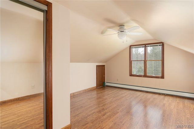 6733 Scherff Road, Orchard Park, NY 14127