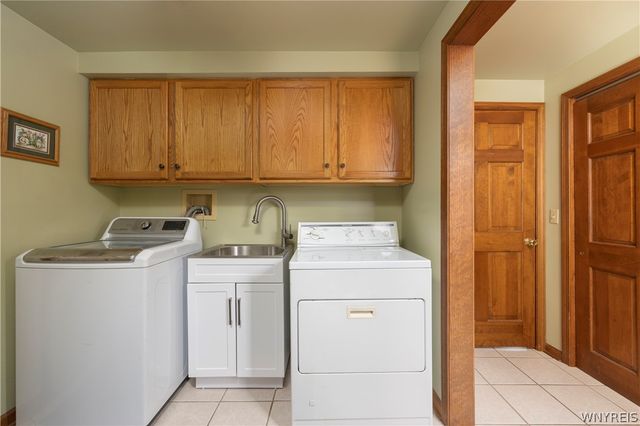 6733 Scherff Road, Orchard Park, NY 14127