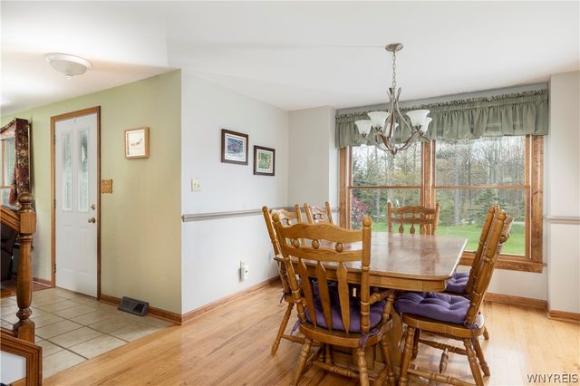 6733 Scherff Road, Orchard Park, NY 14127