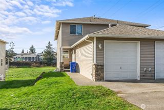 2905 11th Street #B, Everett, WA 98201