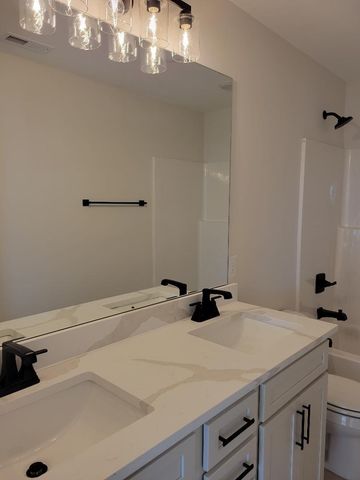 4705 Perth Ln, Nolensville, TN 37135