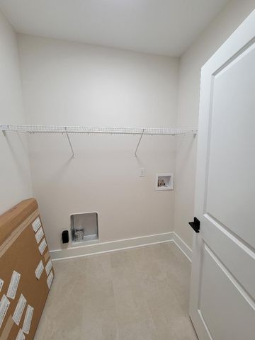 4705 Perth Ln, Nolensville, TN 37135