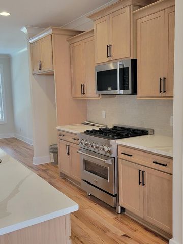 4705 Perth Ln, Nolensville, TN 37135