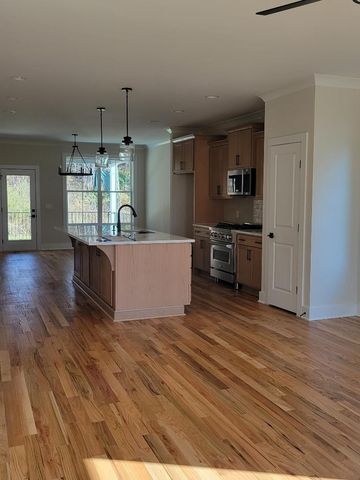 4705 Perth Ln, Nolensville, TN 37135