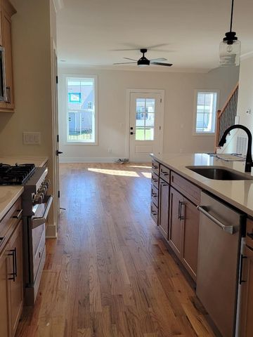 4705 Perth Ln, Nolensville, TN 37135