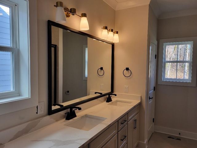 4705 Perth Ln, Nolensville, TN 37135