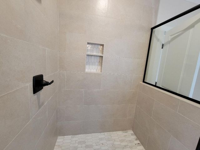 4705 Perth Ln, Nolensville, TN 37135