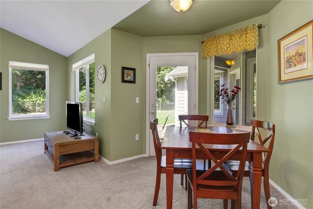 9821 344th Street S, Roy, WA 98580