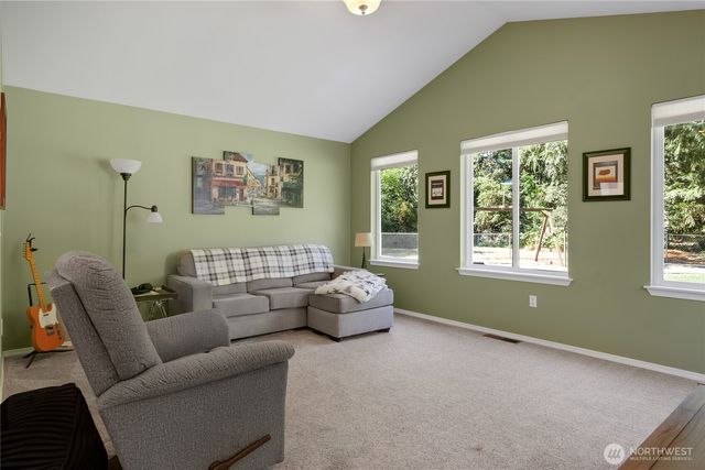 9821 344th Street S, Roy, WA 98580