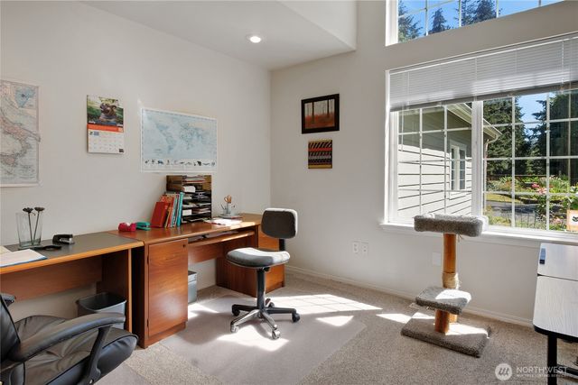 9821 344th Street S, Roy, WA 98580