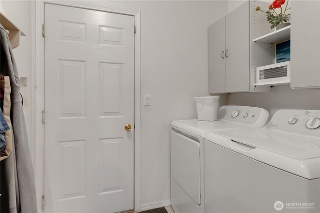 9821 344th Street S, Roy, WA 98580