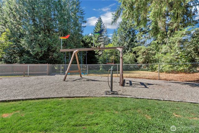 9821 344th Street S, Roy, WA 98580