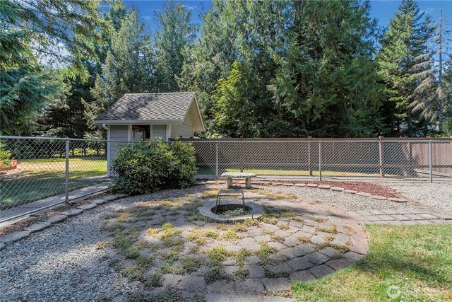 9821 344th Street S, Roy, WA 98580