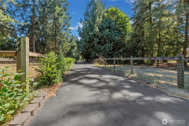 9821 344th Street S, Roy, WA 98580