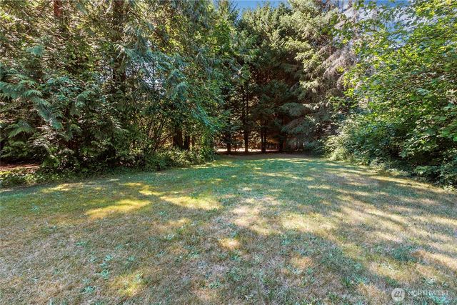 9821 344th Street S, Roy, WA 98580
