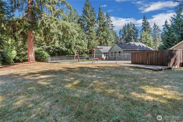 9821 344th Street S, Roy, WA 98580