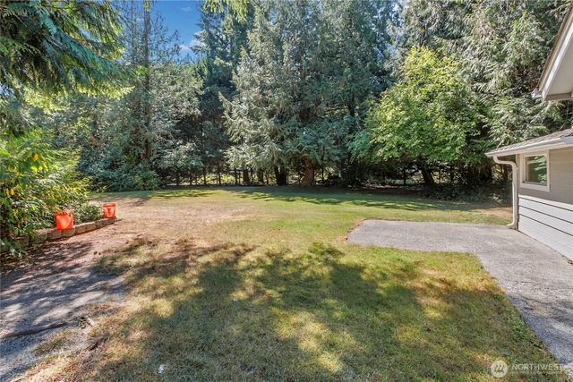 9821 344th Street S, Roy, WA 98580