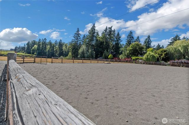 9821 344th Street S, Roy, WA 98580