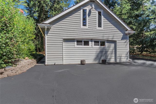 9821 344th Street S, Roy, WA 98580
