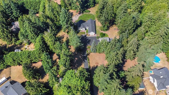 9821 344th Street S, Roy, WA 98580