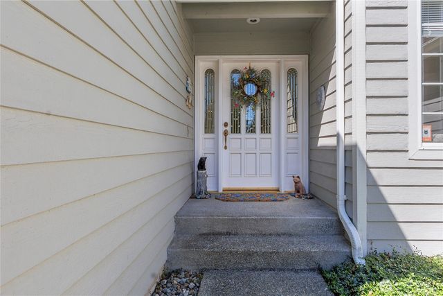 9821 344th Street S, Roy, WA 98580