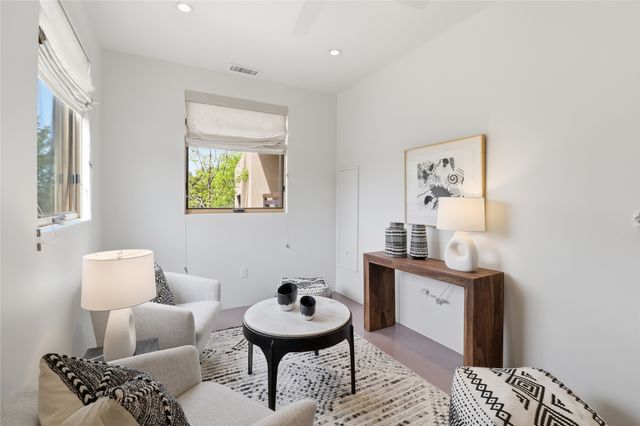 123 E Lupita Road, Santa Fe, NM 87505