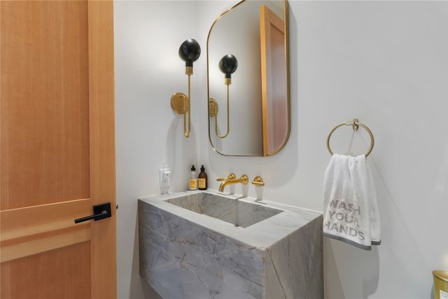 123 E Lupita Road, Santa Fe, NM 87505