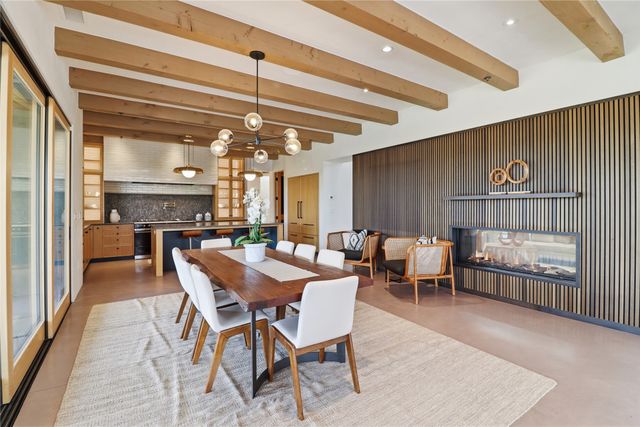 123 E Lupita Road, Santa Fe, NM 87505