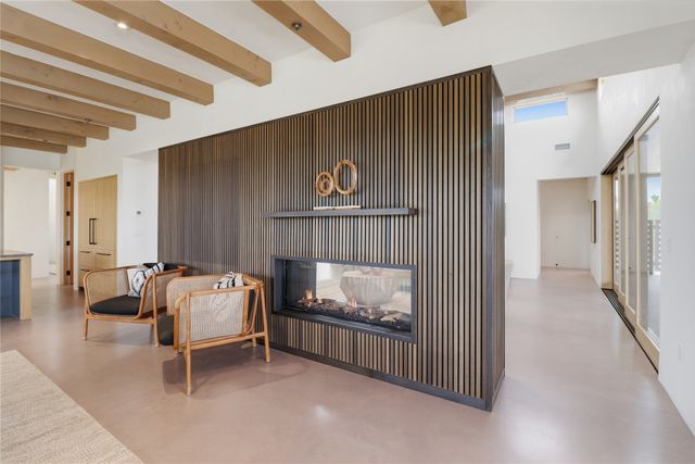123 E Lupita Road, Santa Fe, NM 87505