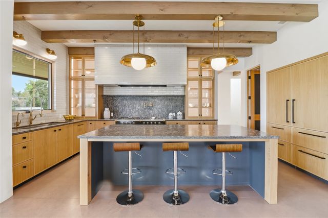 123 E Lupita Road, Santa Fe, NM 87505
