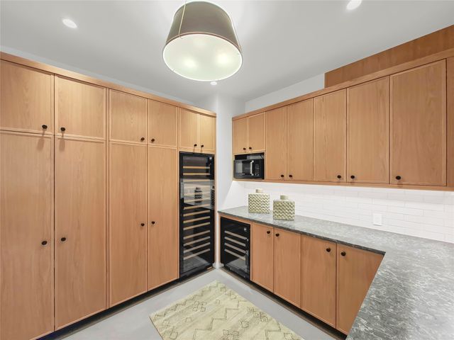 123 E Lupita Road, Santa Fe, NM 87505