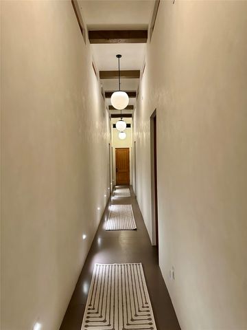 123 E Lupita Road, Santa Fe, NM 87505