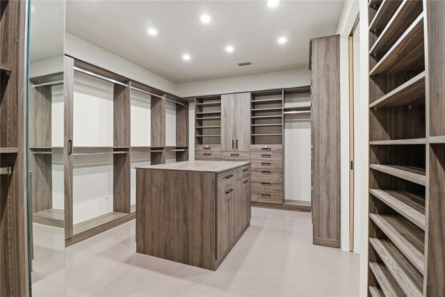 123 E Lupita Road, Santa Fe, NM 87505