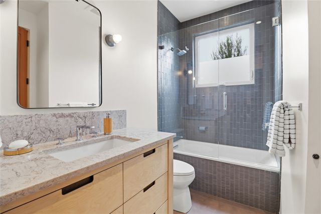 123 E Lupita Road, Santa Fe, NM 87505